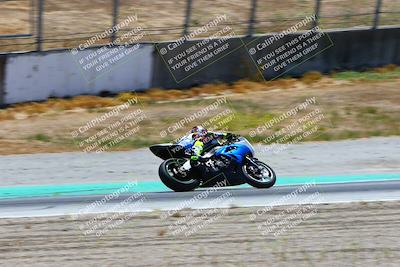 media/Jun-26-2022-CRA (Sun) [[122d0e5426]]/Race 12 (Amateur 1000 Superbike)/Turn 2/